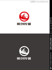 廣告公司Logo設(shè)計與素材獲取指南——以服裝行業(yè)為例