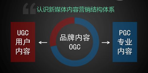 學(xué)習(xí)新媒體運(yùn)營(yíng)，把握互聯(lián)網(wǎng)銷(xiāo)售新機(jī)遇