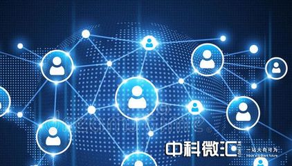 互聯(lián)網(wǎng)營(yíng)銷(xiāo)概述及其特點(diǎn)