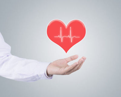 襄陽健康管理師費(fèi)用全解析及健康管理的重要性