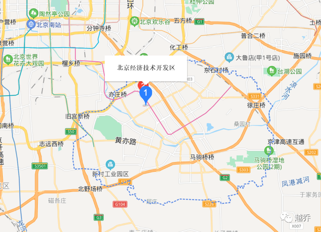 小米汽車選址塵埃落定 武漢有望迎來新工廠，技術合作成關鍵